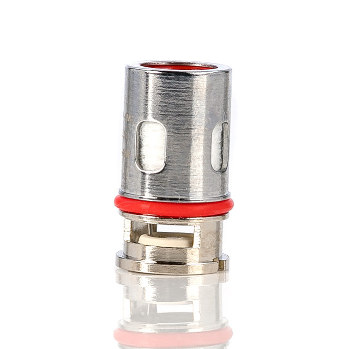 VooPoo Drag S Pod Kit