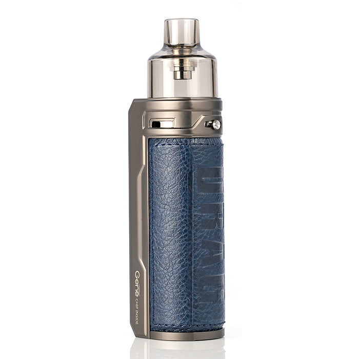 VooPoo Drag S Pod Kit