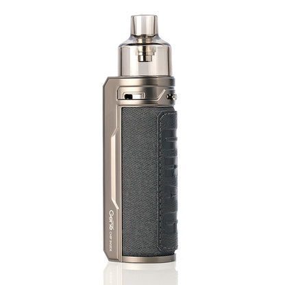 VooPoo Drag S Pod Kit