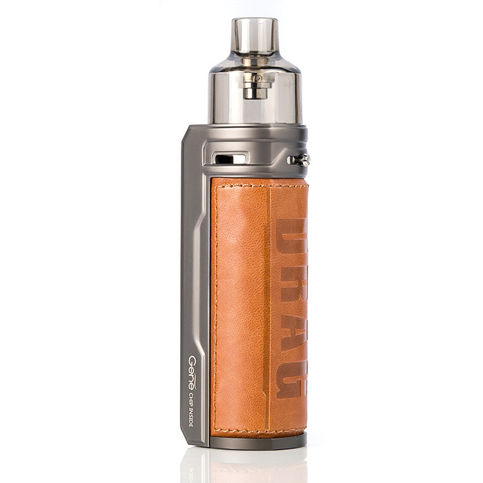 VooPoo Drag S Pod Kit