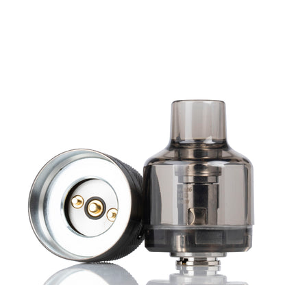 VooPoo PnP Pod Tank