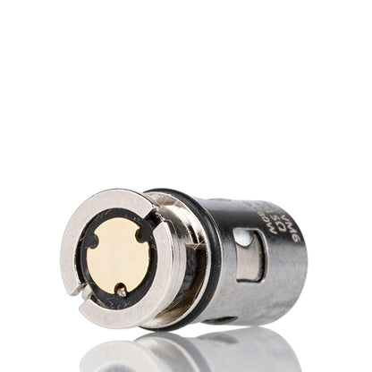 VooPoo PnP Pod Tank