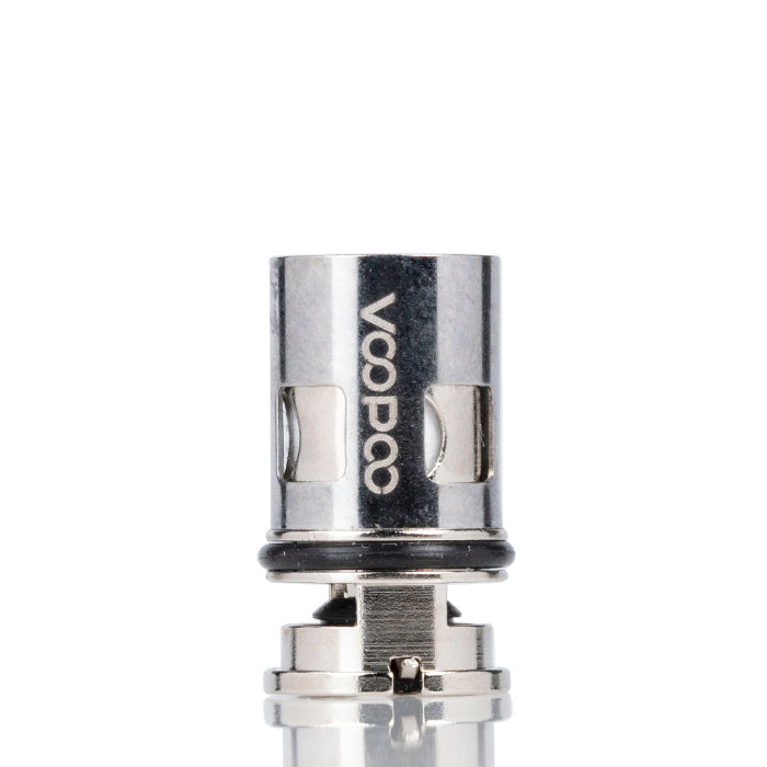 VooPoo PnP Pod Tank