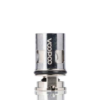 VooPoo PnP Pod Tank