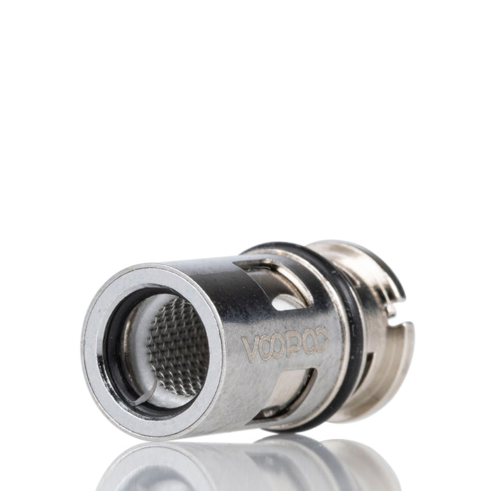 VooPoo PnP Pod Tank