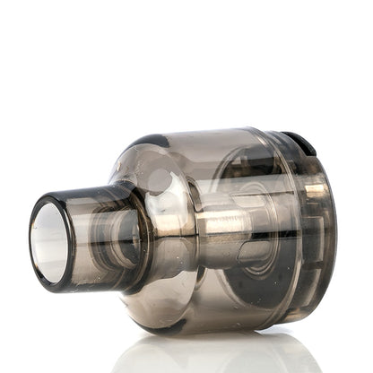 VooPoo Drag S Pod Kit