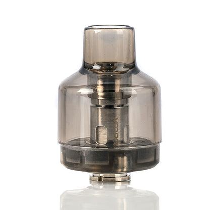 VooPoo Drag S Pod Kit