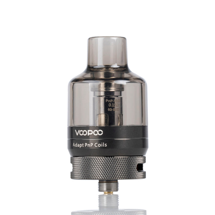 VooPoo PnP Pod Tank