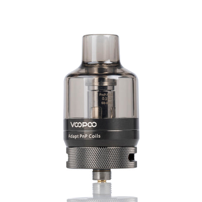 VooPoo PnP Pod Tank