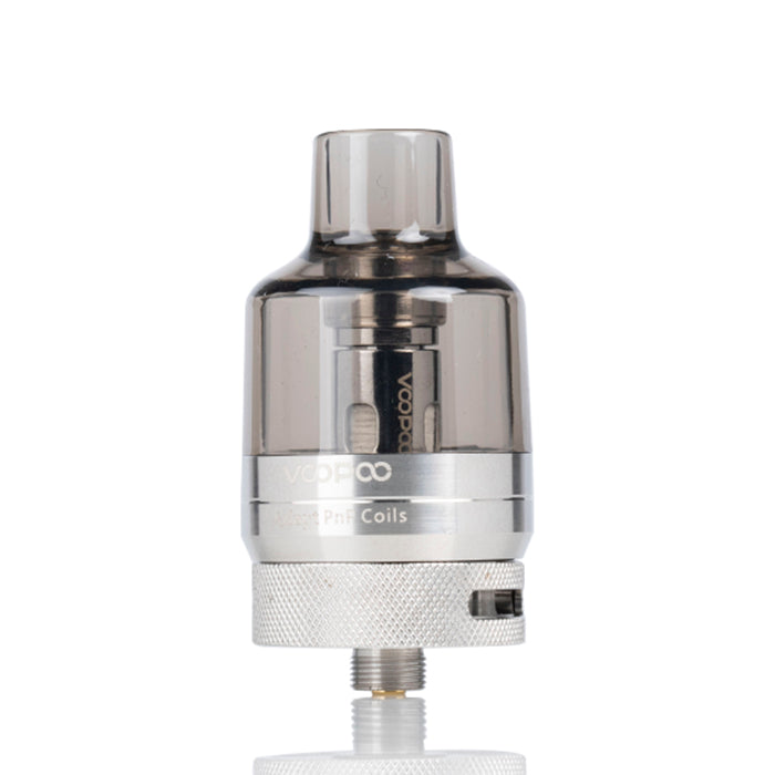 VooPoo PnP Pod Tank