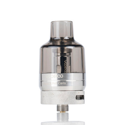 VooPoo PnP Pod Tank