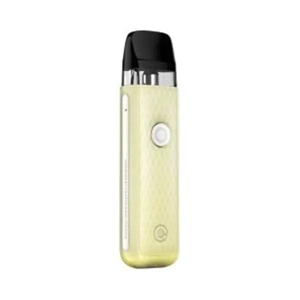 Voopoo Vinci q pod kit