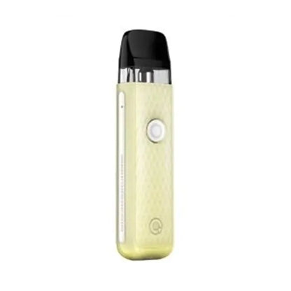 Voopoo Vinci q pod kit