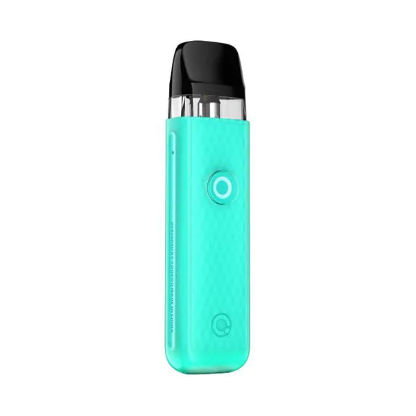 Voopoo Vinci q pod kit
