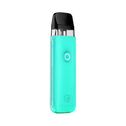 Voopoo Vinci q pod kit