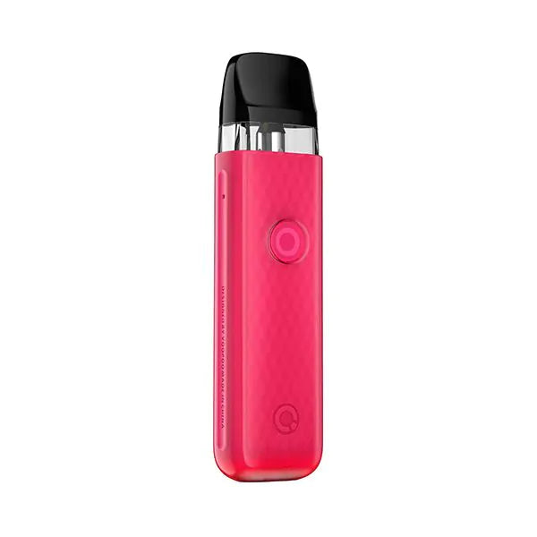 Voopoo Vinci q pod kit