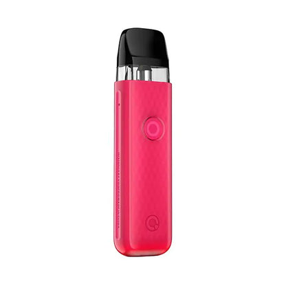 Voopoo Vinci q pod kit