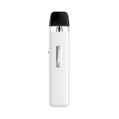 GeekVape Sonder Q 1000mAh Pod System Starter Kit