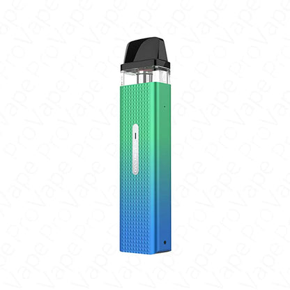 Vaporesso - XROS Mini Kit