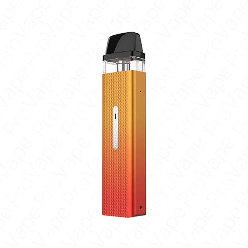 Vaporesso - XROS Mini Kit