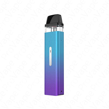 Vaporesso - XROS Mini Kit