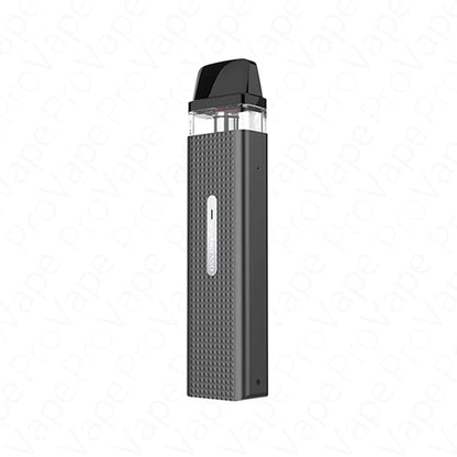 Vaporesso - XROS Mini Kit