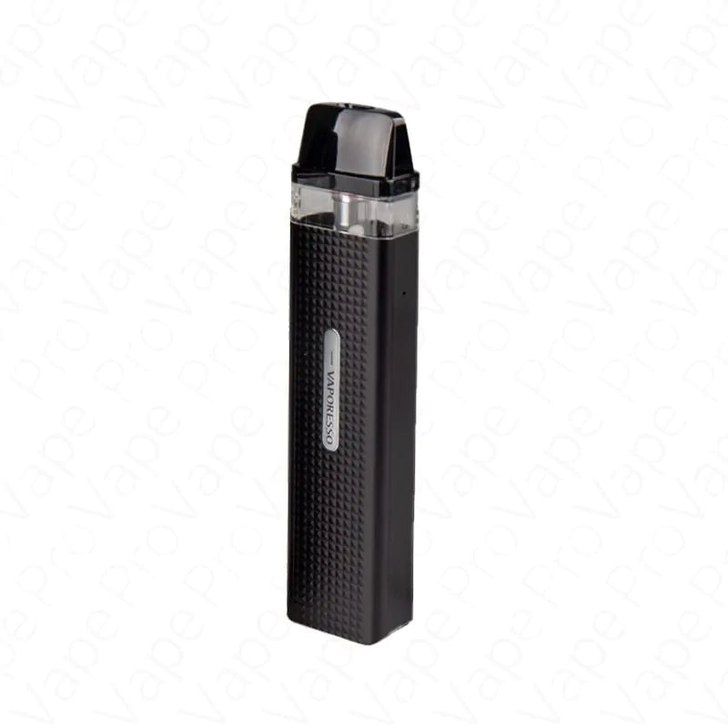 Vaporesso - XROS Mini Kit