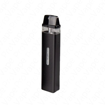 Vaporesso - XROS Mini Kit
