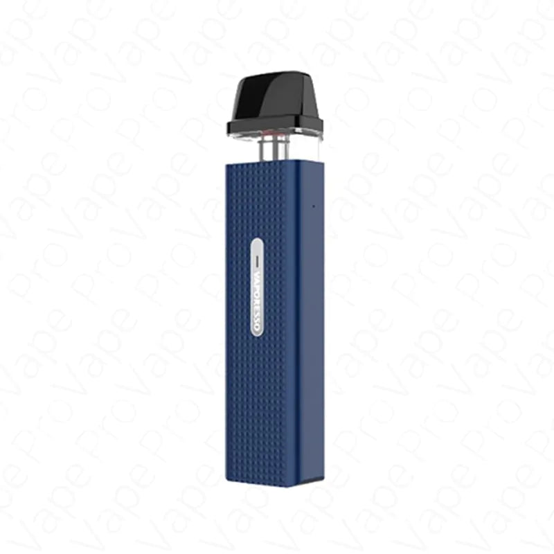 Vaporesso - XROS Mini Kit