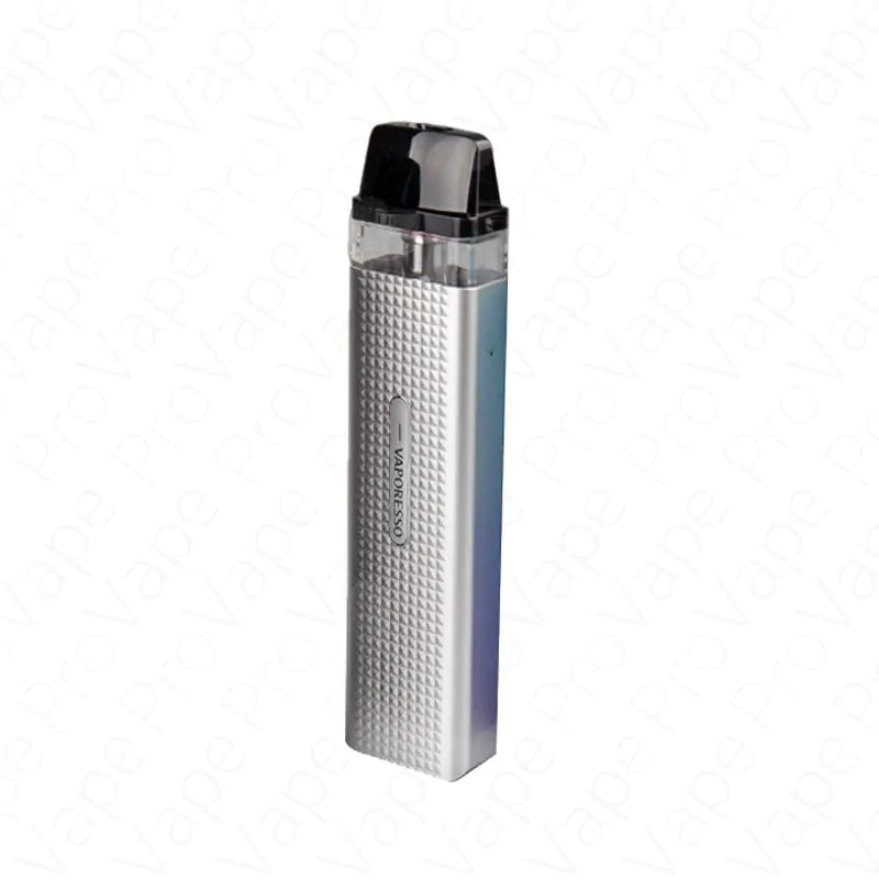 Vaporesso - XROS Mini Kit