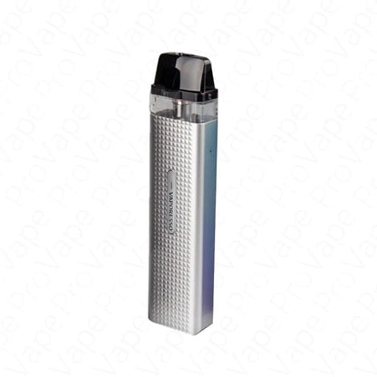 Vaporesso - XROS Mini Kit