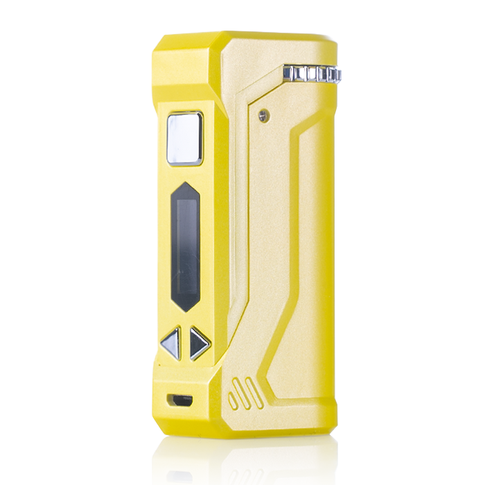 Yocan UNI Pro Box Mod