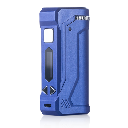 Yocan UNI Pro Box Mod