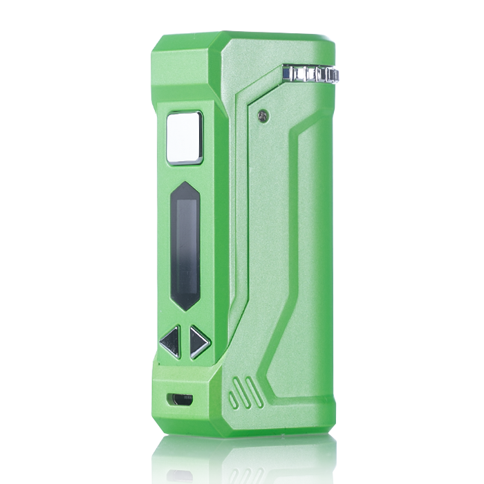 Yocan UNI Pro Box Mod