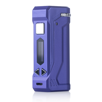 Yocan UNI Pro Box Mod