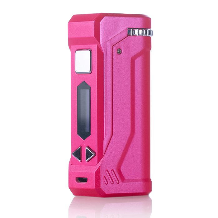 Yocan UNI Pro Box Mod