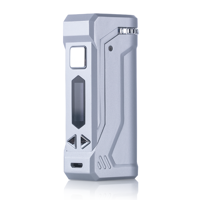 Yocan UNI Pro Box Mod
