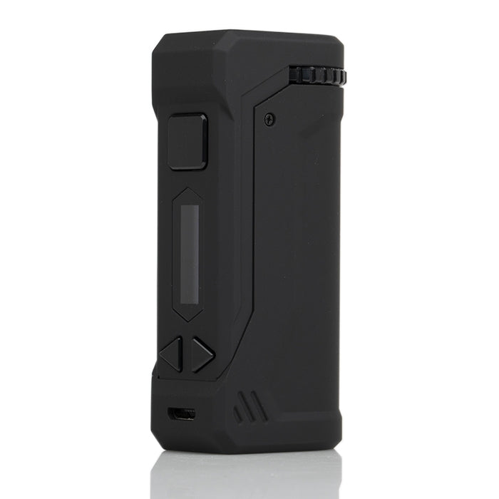 Yocan UNI Pro Box Mod