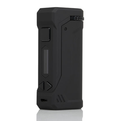 Yocan UNI Pro Box Mod