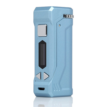 Yocan UNI Pro Box Mod