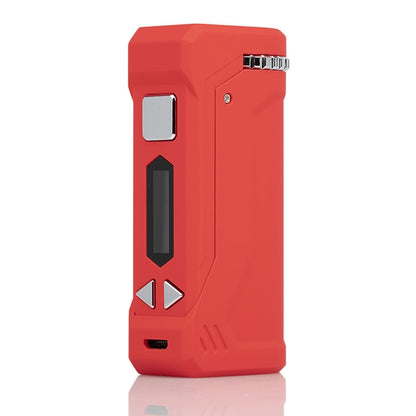 Yocan UNI Pro Box Mod