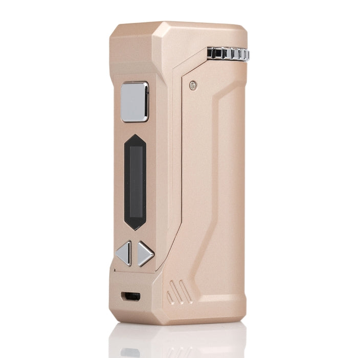 Yocan UNI Pro Box Mod