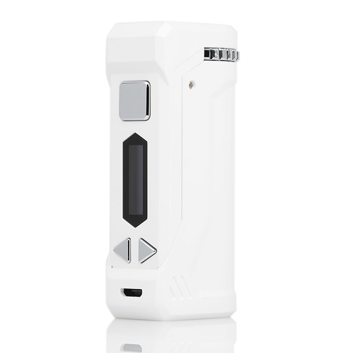 Yocan UNI Pro Box Mod