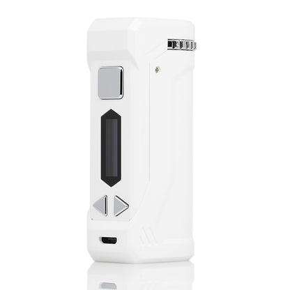 Yocan UNI Pro Box Mod