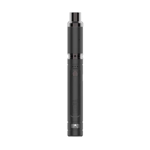 Yocan Armor Kit