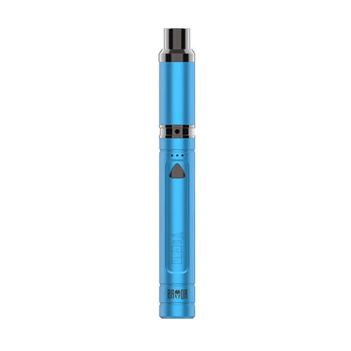 Yocan Armor Kit