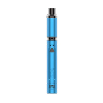 Yocan Armor Kit