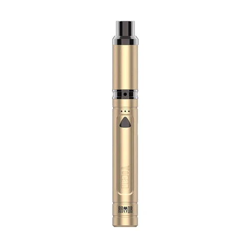 Yocan Armor Kit