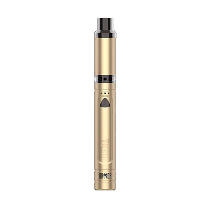 Yocan Armor Kit