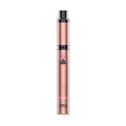Yocan Armor Kit